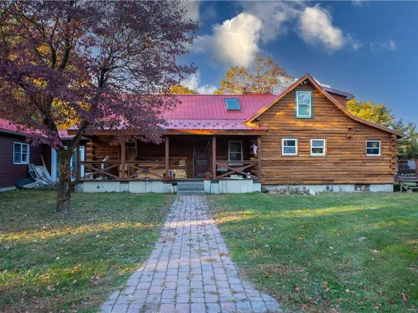 7005 Herber Rd, New Tripoli, PA 18066