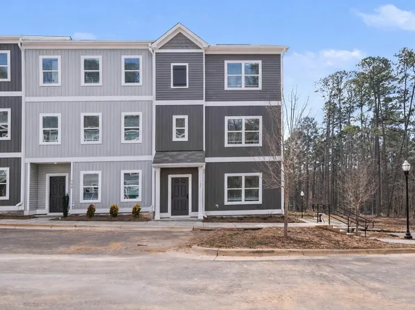 720 Orchard Vista Cir, Raleigh, NC 27606