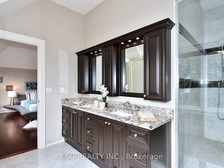 6B Farrell Ave — Photo 28