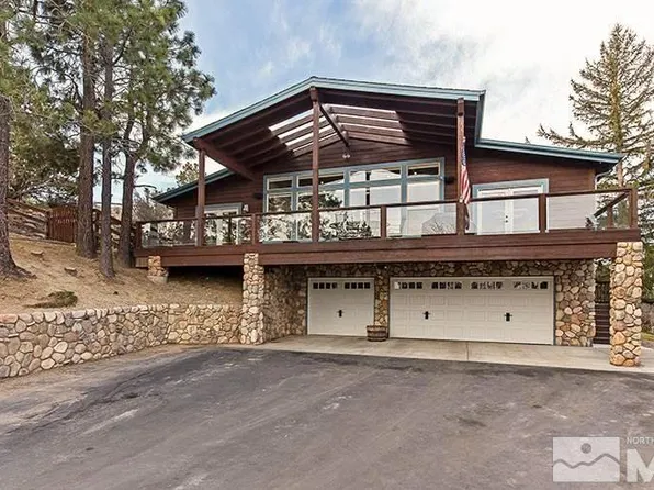 4230 Palomino Cir, Reno, NV 89519