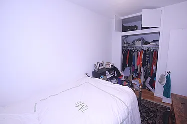 Rented by Jonis Realty