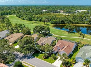 8716 54th Ave E, Bradenton, FL 34211