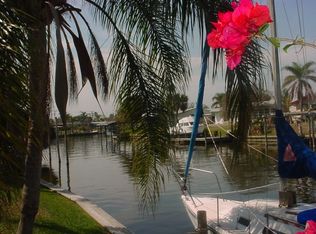 995 Audubon Rd, Merritt Island, FL 32953