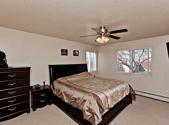 5th image of 437 1/2 Countryside Ln