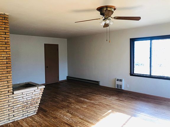 3rd image of 5432 W Melvina St #2