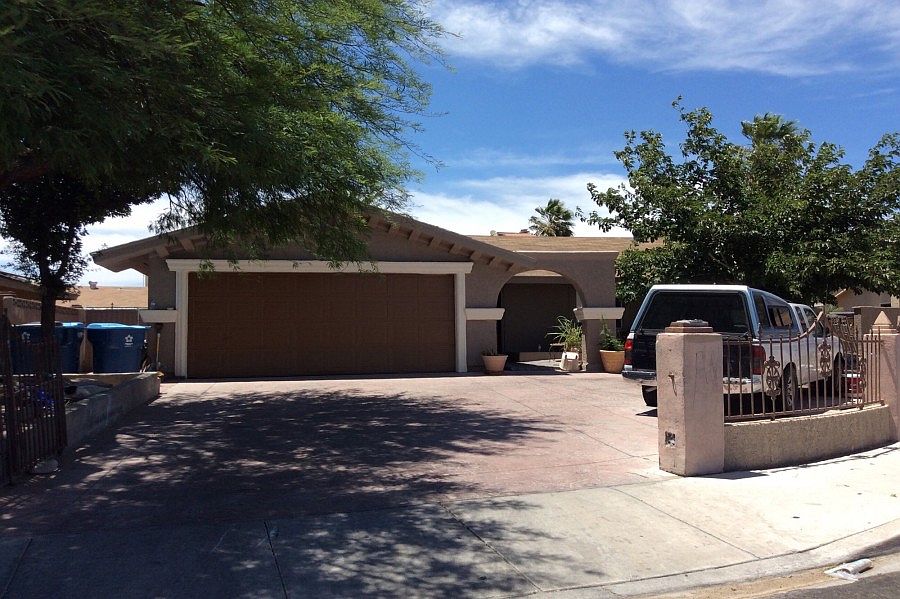 1st image of 2504 Buckthorn Cir