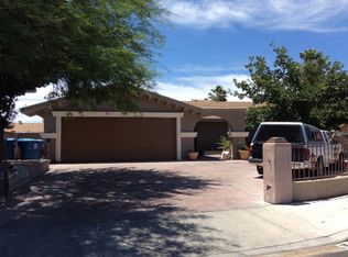 2504 Buckthorn Cir, Las Vegas, NV 89108