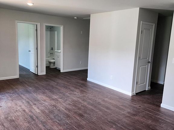 5th image of 5057 Shirley Ct