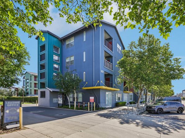101 2nd St APT 321-132
