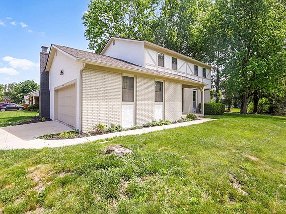 4th image of 7010 Rockwoods Pl