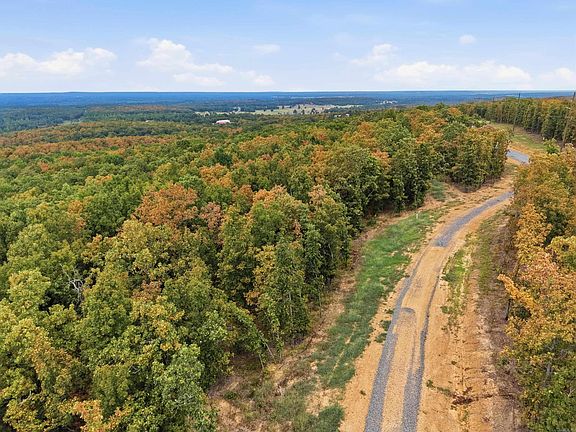 4th image of 54 Seven Lakes Ranch Blvd