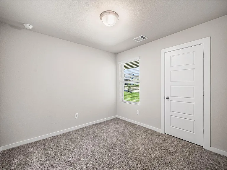 7002 Lauren Oak Dr — Photo 17