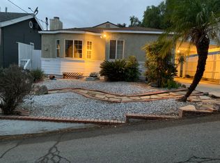 9343 Thompson Ave, Chatsworth, CA 91311