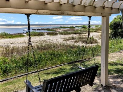 239 Beach City Rd APT 3236, Hilton Head Island, SC, 29926