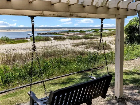 239 Beach City Rd APT 3236, Hilton Head Island, SC 29926