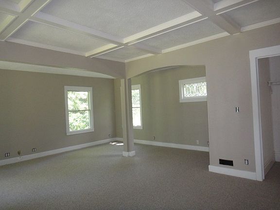3rd image of 1308 N 9th Ave