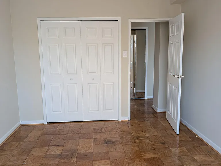 6641 Wakefield Dr #511 — Photo 11