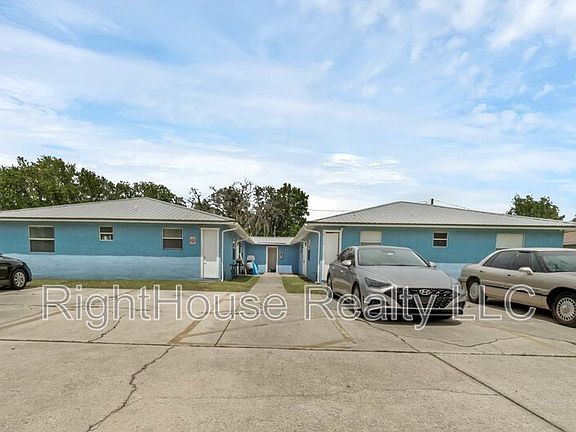 3rd image of 4130 Barna Ave #C
