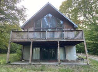 55 South Rd, Lee, ME 04455