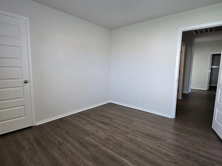 1406 E Piedmont Ct — Photo 9