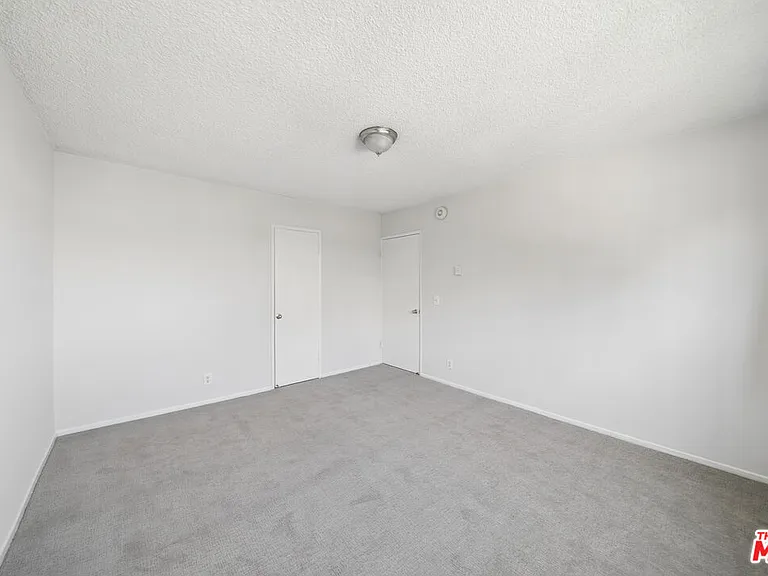 105 S Orlando Ave #201 — Photo 11