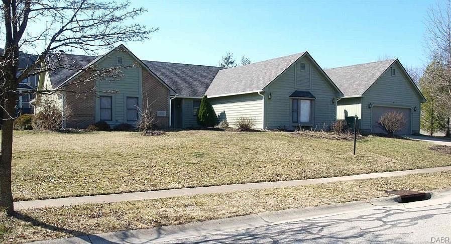 1st image of 4312 Timberwilde Dr