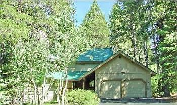 2nd image of 15256 Swiss Ln