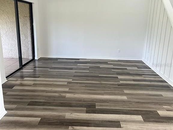 4th image of 18 Saint Andrews Ct