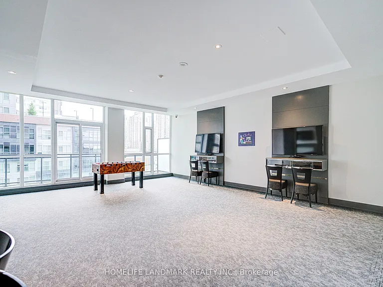 4065 Brickstone Mews #3504 — Photo 36