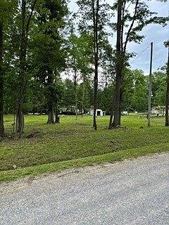 3rd image of 1978 Quincy Ln