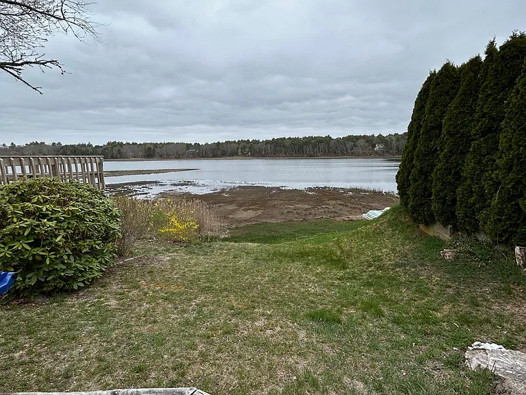 26 Arlington Rd — Photo 20