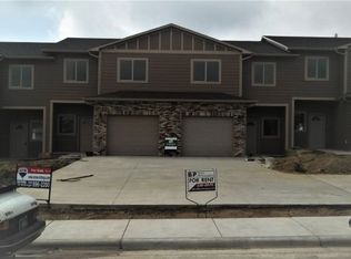 728 Pebble Beach Rd, Billings, MT 59105