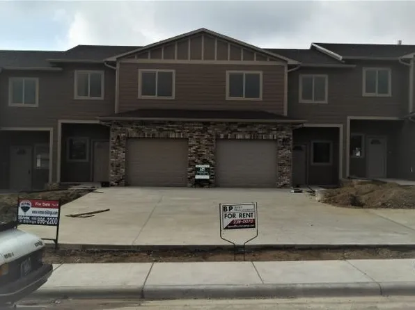 728 Pebble Beach Rd, Billings, MT 59105