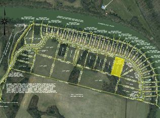 46 The Bend Of Cumberland, Tompkinsville, KY 42167