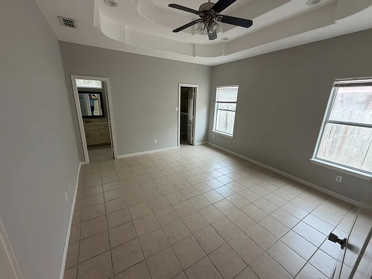2013 Agua Fina Ave — Photo 7