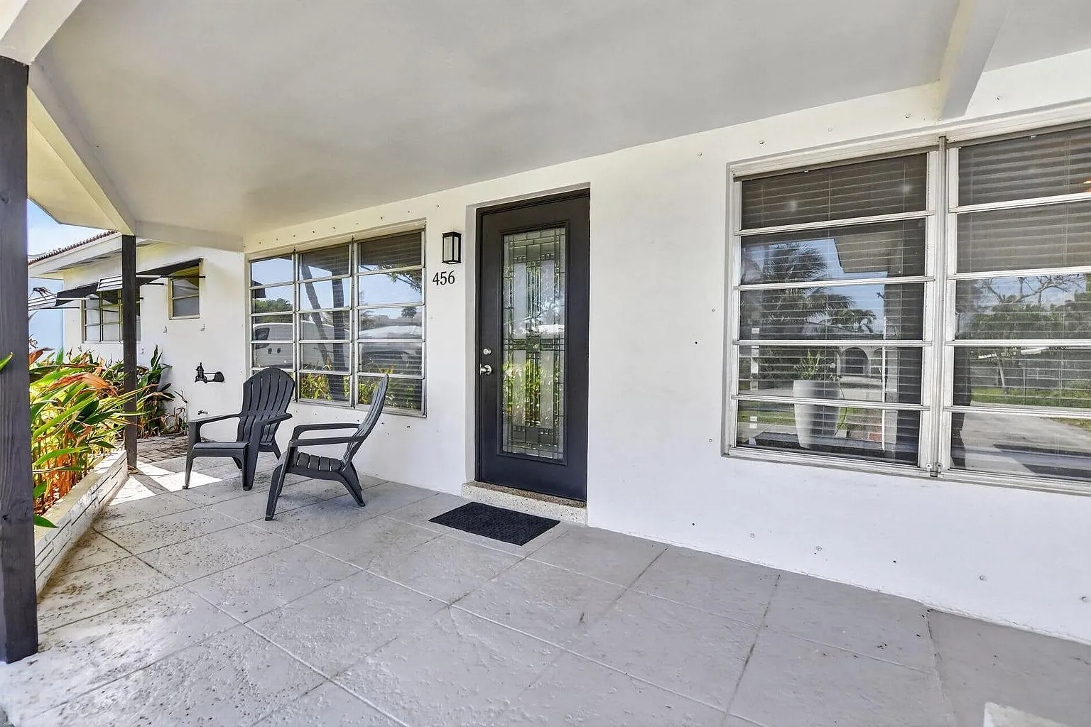 2 bed, 2.0 bath, 1222 sqft, $3,500 — Photo 3