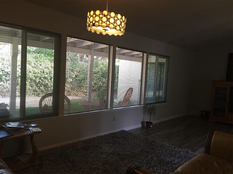 6965 Amberwick Way — Photo 4
