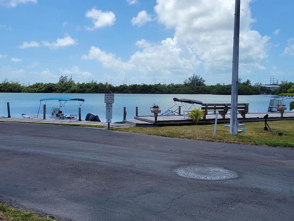 6800 Maloney Ave Key West, FL, 33040 Apartments for Rent Zillow