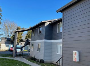 3887 NE 152nd Ave #3887, Portland, OR 97230