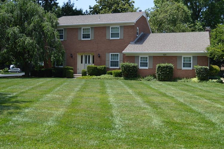 1st image of 305 Cedarleaf Ct