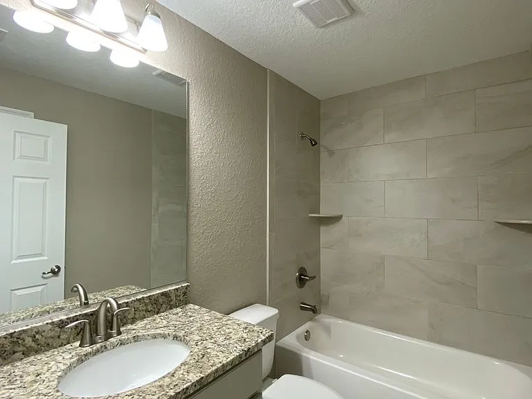 10121 SE 67th Ter — Photo 33