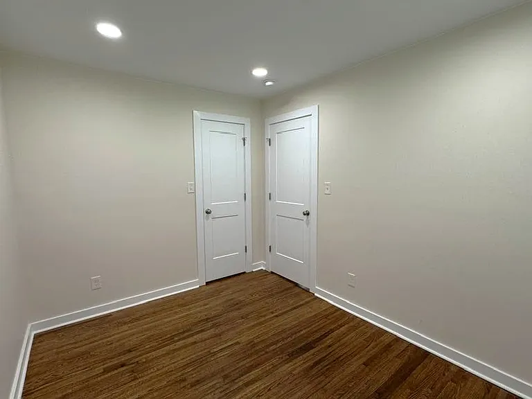 19612 Oak St #3 — Photo 11