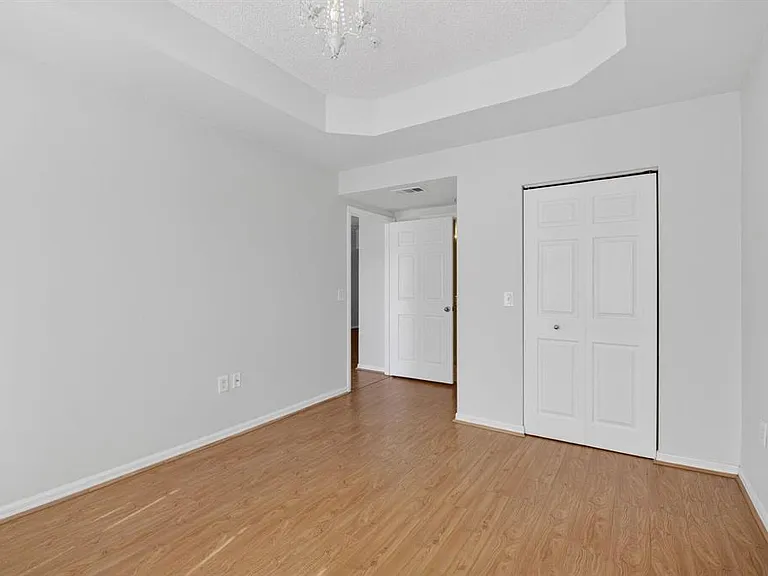 3421 Tuscany Way — Photo 12