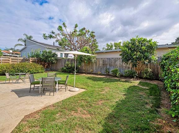 2nd image of 8495 La Jolla Shores Dr