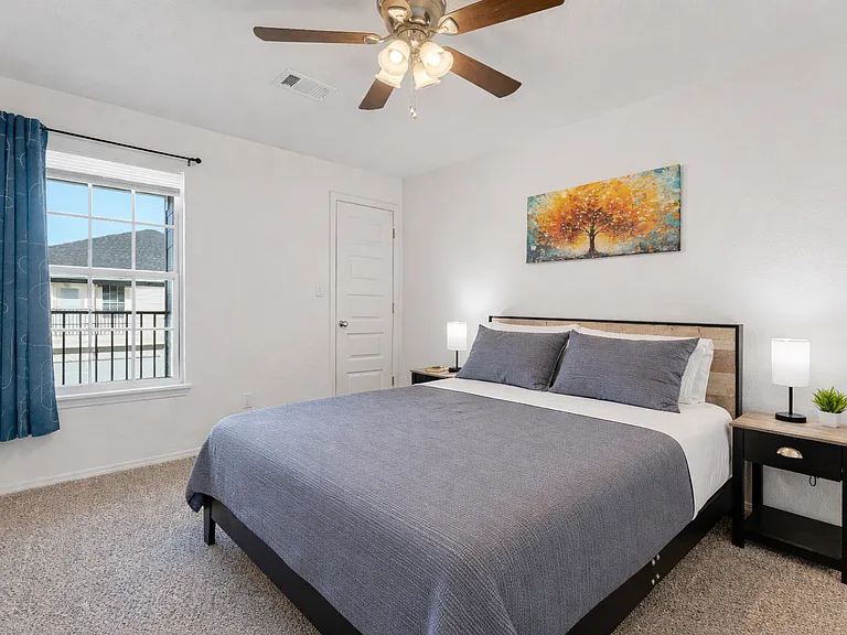776 S Benchmark Ln — Photo 10