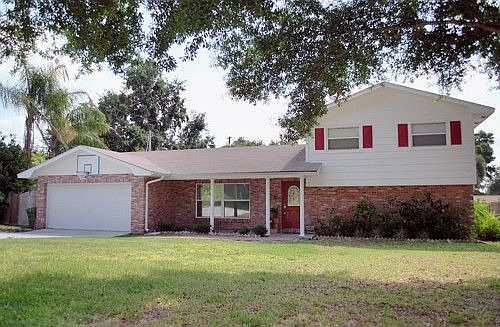 1st image of 64 Lake Link Cir SE