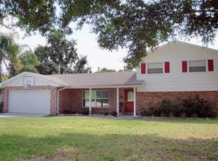 64 Lake Link Cir SE, Winter Haven, FL 33884