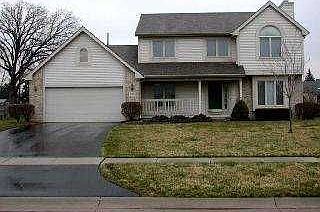 1st image of 28638 Woodland Ave