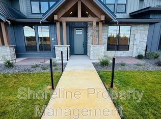 2009 W Freya Ct, Eagle, ID 83616