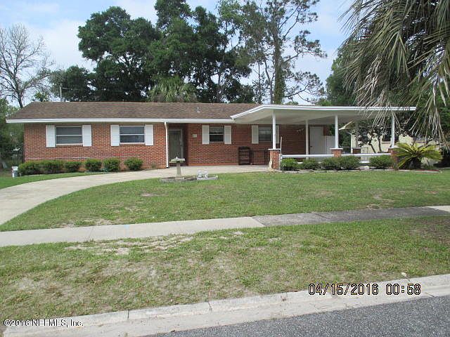 1st image of 406 Magnolia Dr